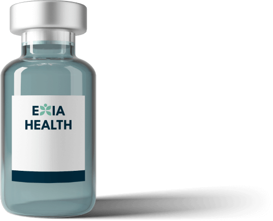 Vaccine Bottle Mockup 1 (1)