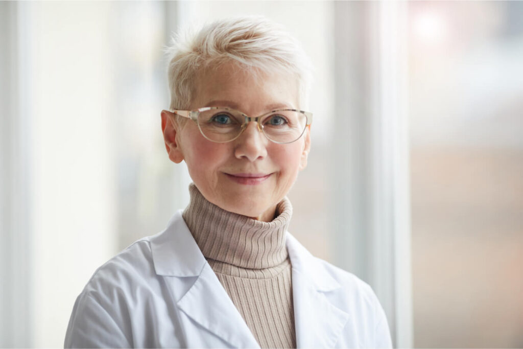 portrait-of-smiling-female-doctor-2023-11-27-05-17-39-utc 1 (1)